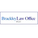 The Brackley Law Office PLLC