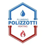 Polizzotti Plumbing & Heating