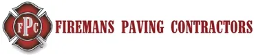 Fireman's Paving & Supplies, LLC