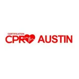 CPR Certification Austin