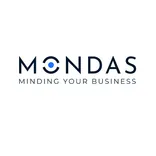 Mondas Consulting Ltd