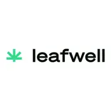 Leafwell