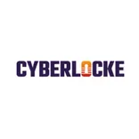 Cyberlocke