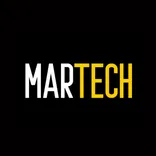 MarTech