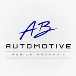 AB Automotive