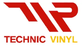 Technic Vinyl