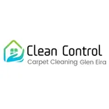 Carpet Cleaning Glen Eira
