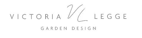 Victoria Legge Garden Design