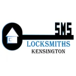 SMS LOCKSMITH KENSINGTON LTD