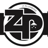 Zplumbing