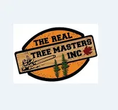 The Real Tree Masters Inc. Mississauga