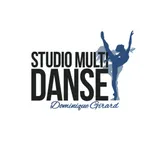 Studio Multi Danse Dominique Girard