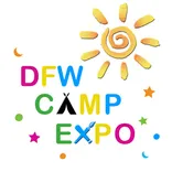 DFW Camp Expo