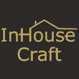 InHouse Craft