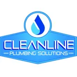 Cleanline Plumbing Solutions
