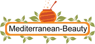 Mediterranean Beauty Spa