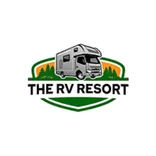 The RV Resort