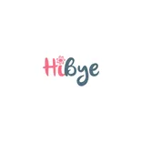 Virtual Florist - HiBye