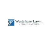 Westchase Law, P.A.