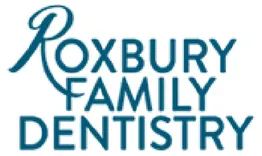 Roxbury Family Dentistry