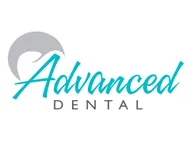 Advanced Dental