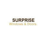 Surprise Windows & Doors