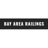 Bay Area Railings