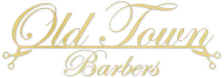 Old Town Barbers