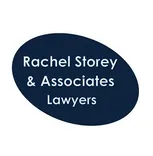 Rachel Storey & Associates