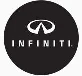 Atlantic INFINITI