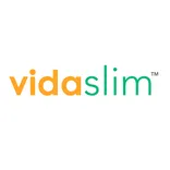 VidaSlim USA