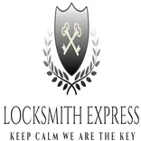 Locksmith Express