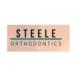 Steele Orthodontics