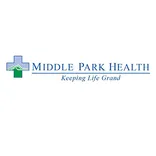 Middle Park Health