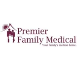 Premier Dermatology