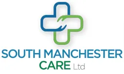 South Manchester Care
