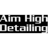 Aim High Detailing