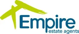 Empire Estate Agents