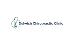 Dulwich Chiropractic Clinic