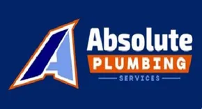 Absolute Plumbing Services