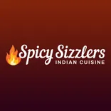 Spicy Sizzlers Indian Cuisine | Caterers in Penrith