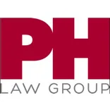 PH LAW GROUP