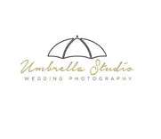 Umbrella Wedding Photographer