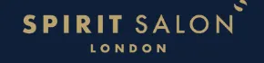 Spirit Salon London