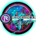 Ridgeside K9 Tampa Dog Training