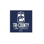 Tri-County Land Services LLC