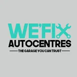 Wefix Autocentres