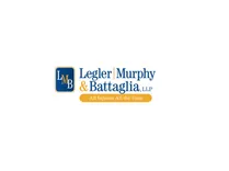 Legler, Murphy & Battaglia, LLP