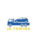 JK Towing Services