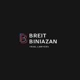 Breit Biniazan | Virginia Personal Injury Attorneys